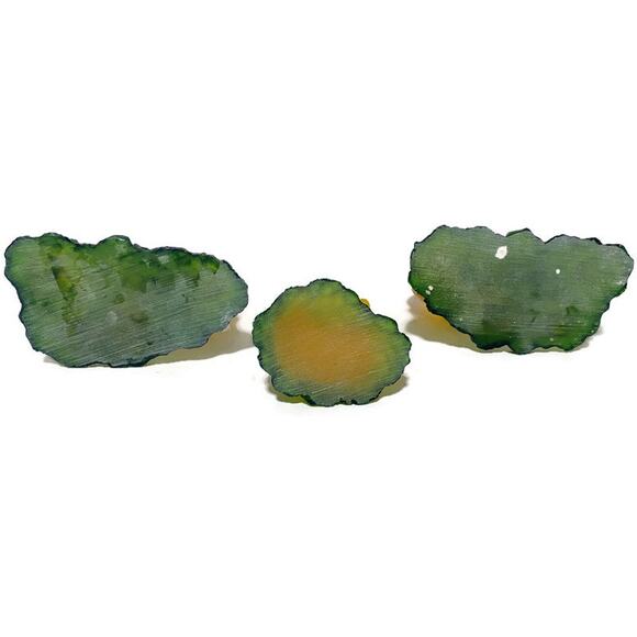 Camel Family Figurines Set of Three Pieces With Storage Box - Picture 13 of 16